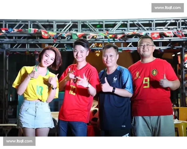 高清足球赛事直播APP下载指南畅享全球赛场精彩即时比分数据分析权威解说 - 副本 (21) - 副本 高清足球赛事直播APP下载指南畅享全球赛场精彩即时比分数据分析权威解说 - 副本 (21) - 副本