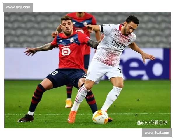 世界杯黑马预测揭秘 强队背后潜力股崭露头角 谁将成最大惊喜