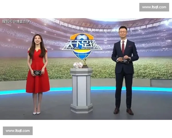 全球球迷聚焦世界杯直播盛宴精彩赛事实时解说互动观赛指南体验季 全球球迷聚焦世界杯直播盛宴精彩赛事实时解说互动观赛指南体验季