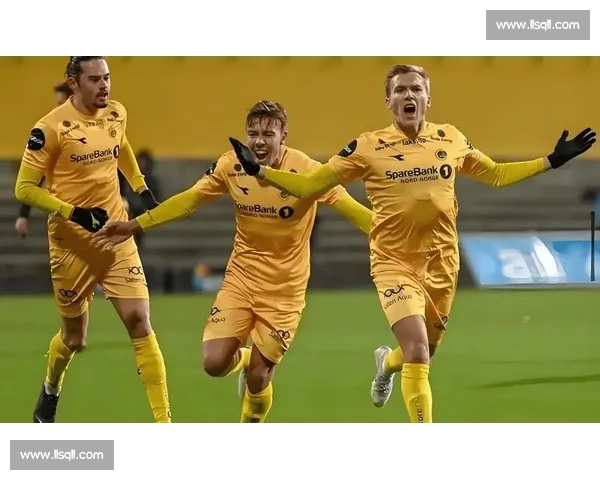 欧冠小组赛第二轮综述:豪门争锋与黑马崛起的精彩对决 欧冠小组赛第二轮综述:豪门争锋与黑马崛起的精彩对决