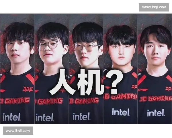 电子竞技比赛比分实时分析与战队表现全景解读 电子竞技比赛比分实时分析与战队表现全景解读