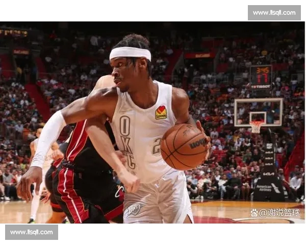 篮球赛事数据驱动趋势解析与未来比赛胜负预测