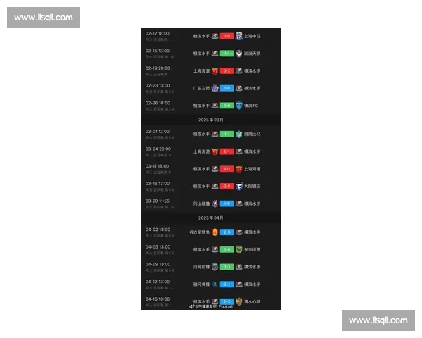 英超网页版全新体验升级 快速获取赛季最新战况和精彩赛事直播