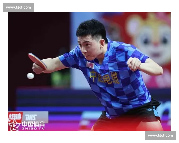 体育综合官网入口：畅享全方位体育资讯与精彩赛事直播平台