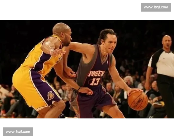 篮球比赛节奏变化对战术调整与球队表现的影响分析