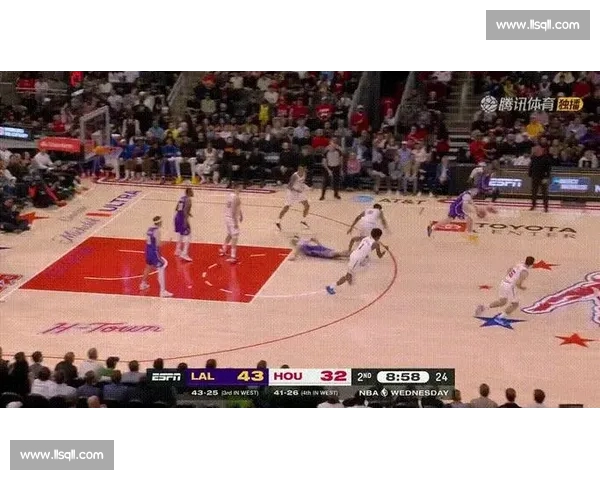 全方位覆盖最新体育赛事动态精彩瞬间，全球体育资讯一手掌握