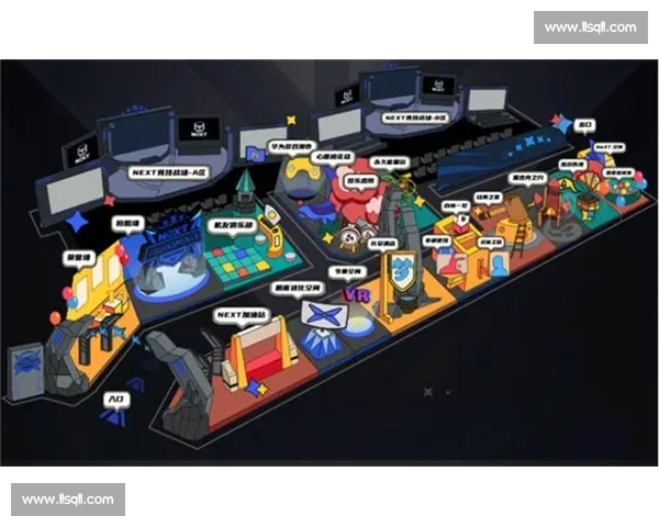 电子竞技官网入口全面解析 玩家必看详细指南与最新活动更新 电子竞技官网入口全面解析 玩家必看详细指南与最新活动更新