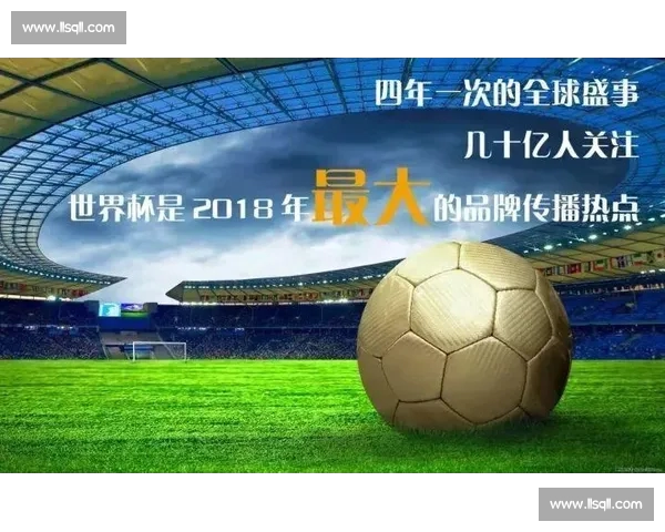 全球体育官网最新排名解析及热门平台综合对比指南 全球体育官网最新排名解析及热门平台综合对比指南