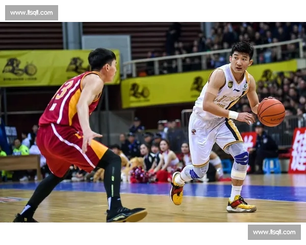 全新视角解析篮球赛事PC版精彩对决与赛程攻略