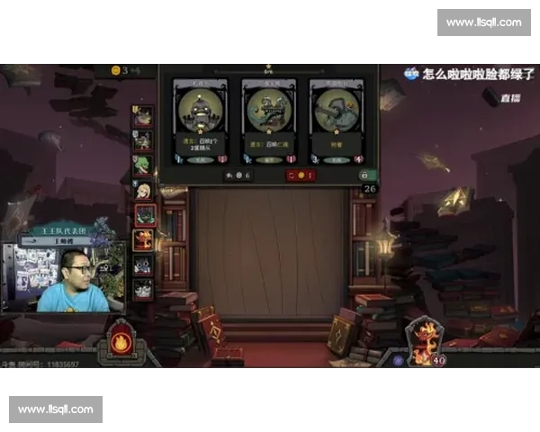 激烈对决落幕,最终比分揭示双方实力差距与赛场精彩瞬间 激烈对决落幕,最终比分揭示双方实力差距与赛场精彩瞬间