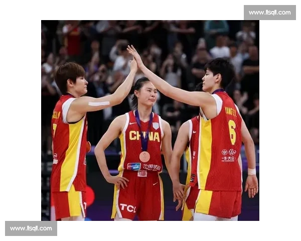 全面打造体育迷聚集地，实时赛事直播与精彩回放尽在掌握