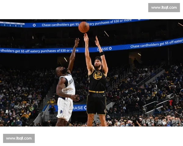 精准解析与策略分享:最新NBA比赛比分预测与赛果趋势分析 精准解析与策略分享:最新NBA比赛比分预测与赛果趋势分析