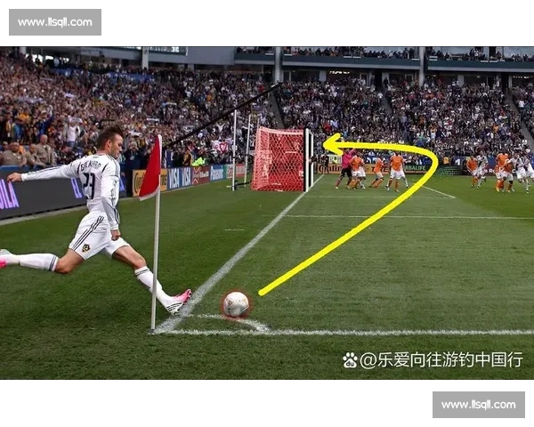足球比赛角球数据分析及其战术参考价值研究 足球比赛角球数据分析及其战术参考价值研究