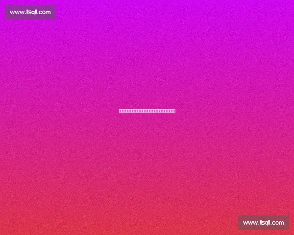 全方位体育资讯互动平台助力用户掌握最新赛事动态 全方位体育资讯互动平台助力用户掌握最新赛事动态