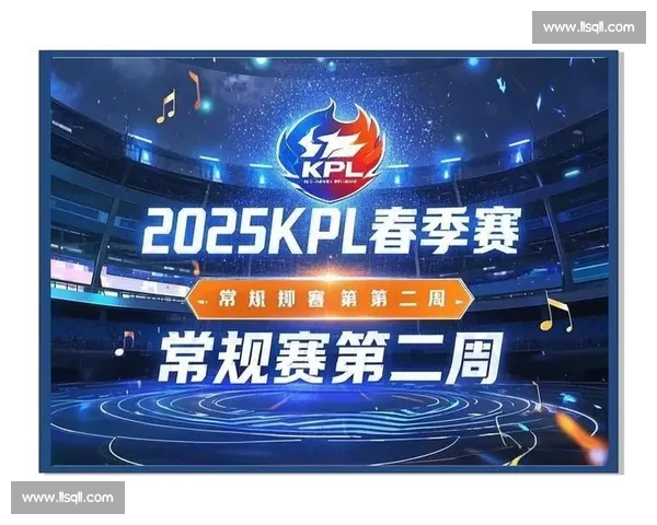 电子竞技赛事比分实时更新 战队对决激烈反转精彩纷呈