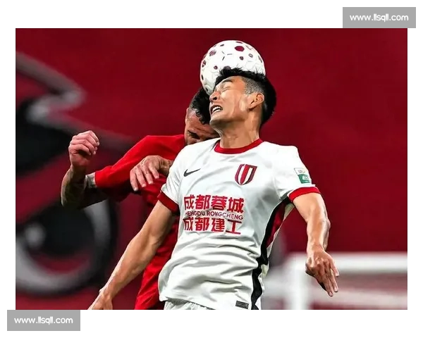 焦点对决比分跌宕起伏绝杀时刻引爆全场球迷激情澎湃竞技魅力尽显