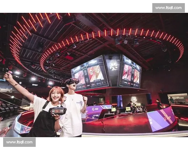 电竞直播最新版全面解析：热门赛事全程回放与顶级玩家互动体验指南