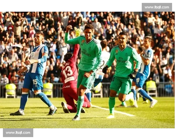 西甲最新积分榜全面解析各队排名与赛季走势展望