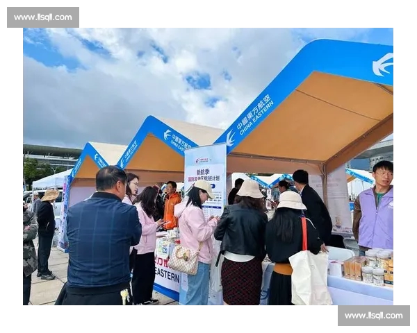 全方位打造体育爱好者的移动平台体验，畅享赛事数据与精彩内容