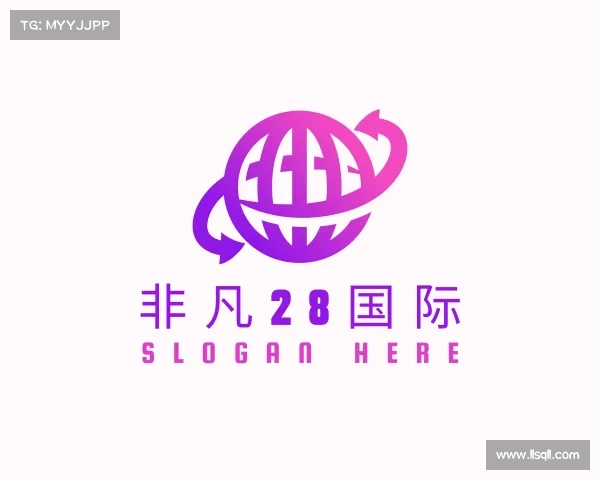 了解非凡28国际